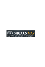 FIPROGUARD MAX