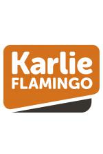 Karlie-Flamingo