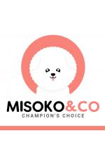 Misoko&Co