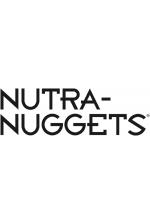 Nutra Nuggets