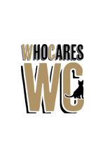 WC (WhoCares)
