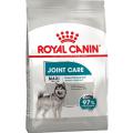 Изображение 1 - Royal Canin Maxi Joint Care