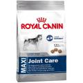 Изображение 1 - Royal Canin Maxi Joint Care