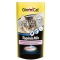 Изображение 1 - GimCat Topinis Mix мишки мікс