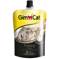Изображение 1 - GimCat Pudding пудинг для кішок