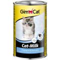 Изображение 1 - GimCat Cat-Milk