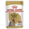 Изображение 1 - Royal Canin Adult Yorkshire Terrier паштет