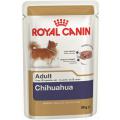 Изображение 1 - Royal Canin Adult Chihuahua паштет