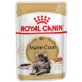 Изображение 1 - Royal Canin Maine Coon в соусі