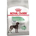 Изображение 1 - Royal Canin Maxi Digestive Care