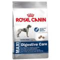 Изображение 1 - Royal Canin Maxi Digestive Care