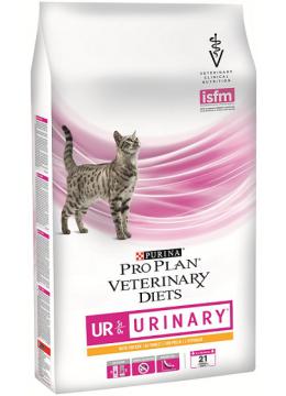 ProPlan VD Feline UR Urinary