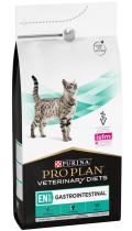 ProPlan VD Feline EN Gastrointestinal