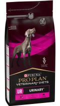 ProPlan VD Canine UR Urinary