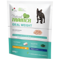Изображение 1 - Trainer Natural  Weight Care Small Toy