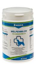 Canina Welpenmilch