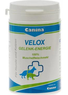 Canina Velox Gelenk-Energie
