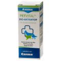 Изображение 1 - Canina Petvital Bio-Aktivator