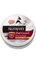 Nutri-Vet Pad Guard Wax захисний крем для подушечок лап