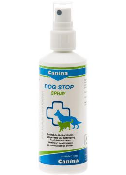 Canina Dog-Stop Spray