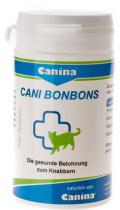 Canina Cani Bonbons Tabletten