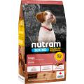 Изображение 1 - Nutram S2 Sound Balanced Wellness Puppy