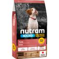 Изображение 1 - Nutram S2 Sound Balanced Wellness Puppy