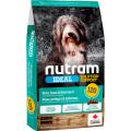 Изображение 1 - Nutram i20 Ideal Solution Support Sensetive Dog