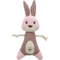 Изображение 1 - Trixie Bunny Іграшка зайчика