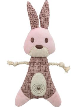 Trixie Bunny Іграшка зайчика