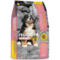 Изображение 1 - Nutram S3 Sound Balanced Wellness Large Breed Puppy