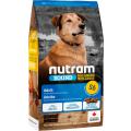 Изображение 1 - Nutram S6 Sound Balanced Wellness Adult Dog