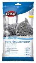 Trixie Simple'n'Clean Пакети для котячих лотків