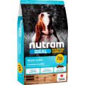 Изображение 1 - Nutram i18 Ideal Solution Support Weight Control