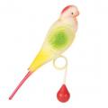 Изображение 1 - Trixie пластиковий папуга