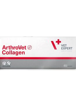 VetExpert ArthroVet Collagen Саше