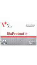 VetExpert BioProtect Капсули