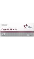 VetExpert Ornitil Plus Таблетки