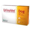 Изображение 1 - VetExpert UrinoVet Dog Таблетки