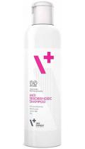 VetExpert Antiseborrhoeic Shampoo