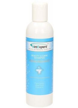 VetExpert Beauty & Care Shampoo