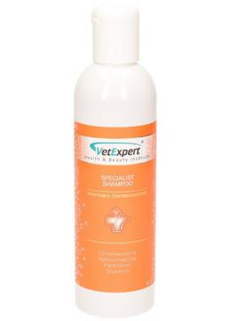 VetExpert Specialist Shampoo
