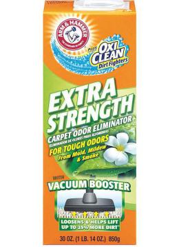 Arm & Hammer Extra Strength Дезодорант-порошок