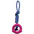 Изображение 1 - Trixie кільце на мотузці