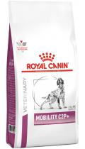 Royal Canin Mobility C2P + Canine сухий