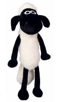 Trixie іграшка Shaun The Sheep