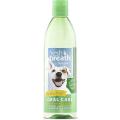 Изображение 1 - TropiClean Fresh Breath Добавка в воду для собак