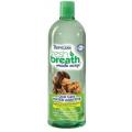Изображение 1 - TropiClean Fresh Breath Добавка в воду для собак