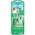 Изображение 1 - TropiСlean Fresh Breath малий набір для чищення зубів