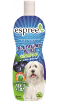 Espree Blueberry Bliss Shampoo